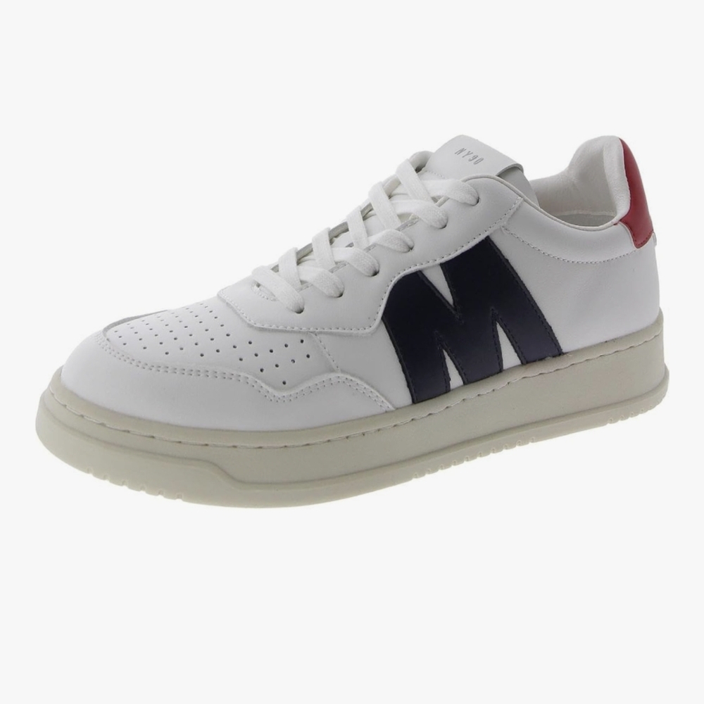 Steve Madden Retro Look Women's Jazz Sneakers